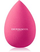 Dermacol Accessories Beauty Blender gobica za tekoči puder v obliki kapljice 1 kos