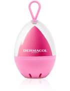 Dermacol Accessories Beauty Blender gobica za tekoči puder v obliki kapljice 1 kos