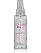 Dermacol Accessories Brush Cleanser čistilno pršilo za čopiče 100 ml