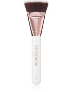 Dermacol Accessories Master Brush by PetraLovelyHair čopič za konture D57 Rose Gold 1 kos