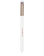 Dermacol Accessories Master Brush by PetraLovelyHair čopič za korektor D62 Rose Gold 1 kos