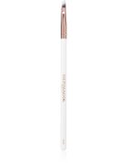 Dermacol Accessories Master Brush by PetraLovelyHair čopič za ličenje oči D84 Rose Gold 1 kos
