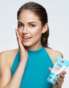 Dermacol Acne Clear čistilni gel za problematično kožo akne 150 ml