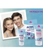 Dermacol Acne Clear darilni set za problematično kožo akne