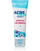 Dermacol Acne Clear gelasta krema za zmanjšanje por 50 ml