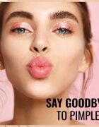 Dermacol Acne Clear intenzivna nega za problematično kožo brez dišav 15 ml