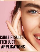 Dermacol Acne Clear intenzivna nega za problematično kožo brez dišav 15 ml