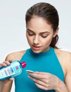 Dermacol Acne Clear voda za obraz za problematično kožo 200 ml
