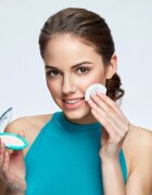 Dermacol Acne Cover kompaktni puder za problematično kožo akne odtenek Porcelain 11 g