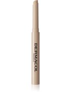 Dermacol Acne Cover korektor v paličici odtenek No. 02 145 g