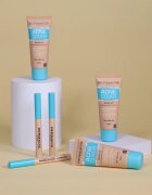 Dermacol Acne Cover korektor v paličici odtenek No. 02 145 g