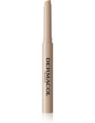 Dermacol Acne Cover korektor v paličici odtenek No. 03 145 g