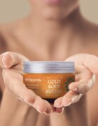 Dermacol After Sun regeneracijska krema za telo z bleščicami 200 g