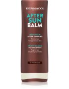 Dermacol After Sun vlažilni balzam za telo po sončenju 200 ml