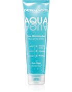 Dermacol Aqua Aqua gel za umivanje obraza 150 ml