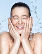 Dermacol Aqua Aqua gel za umivanje obraza 150 ml
