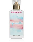 Dermacol Aquarelle parfumska voda za ženske 50 ml