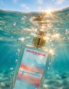 Dermacol Aquarelle parfumska voda za ženske 50 ml
