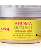Dermacol Aroma Moment Bahamas Banana piling za telo 200 ml