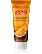 Dermacol Aroma Moment Belgian Chocolate krema za roke 100 ml