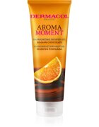 Dermacol Aroma Moment Belgian Chocolate kremasti gel za prhanje 250 ml