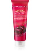 Dermacol Aroma Moment Black Cherry gel za prhanje 250 ml