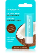 Dermacol Aroma Moment Brazilian Coconut balzam za ustnice 4.8 g