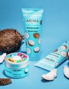 Dermacol Aroma Moment Brazilian Coconut relaksacijski gel za prhanje 250 ml