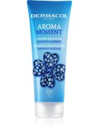 Dermacol Aroma Moment Canadian Blueberry pomirjajoči gel za tuširanje 250 ml