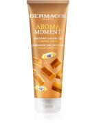 Dermacol Aroma Moment Caramel Fudge gel za prhanje 250 ml