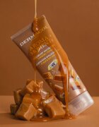 Dermacol Aroma Moment Caramel Fudge gel za prhanje 250 ml