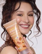 Dermacol Aroma Moment Caramel Fudge gel za prhanje 250 ml