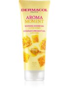 Dermacol Aroma Moment Clover Honey gel za prhanje 250 ml