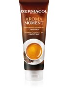 Dermacol Aroma Moment Coffee Shot gel za prhanje 250 ml