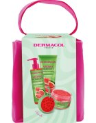 Dermacol Aroma Moment Fresh Watermelon darilni set za telo