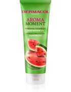 Dermacol Aroma Moment Fresh Watermelon osvežujoč gel za prhanje 250 ml