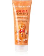 Dermacol Aroma Moment Gingerbread Cookies gel za prhanje 250 ml