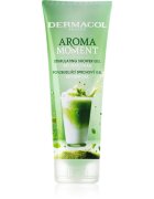 Dermacol Aroma Moment Hey Matcha gel za prhanje 250 ml