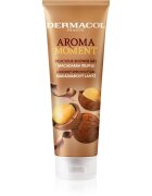 Dermacol Aroma Moment Macadamia Truffle kremasti gel za prhanje 250 ml