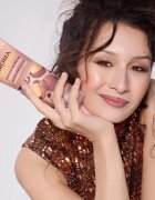 Dermacol Aroma Moment Macadamia Truffle kremasti gel za prhanje 250 ml