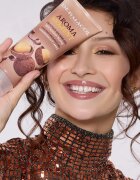 Dermacol Aroma Moment Macadamia Truffle kremasti gel za prhanje 250 ml