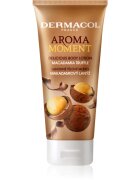 Dermacol Aroma Moment Macadamia Truffle losjon za telo 200 ml