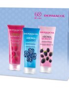 Dermacol Aroma Moment Mix darilni set za tuš