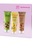 Dermacol Aroma Moment Mix darilni set za tuš