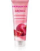 Dermacol Aroma Moment Pomegranate Power gel za prhanje 250 ml