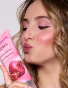 Dermacol Aroma Moment Pomegranate Power gel za prhanje 250 ml