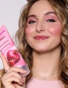 Dermacol Aroma Moment Pomegranate Power gel za prhanje 250 ml