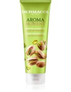 Dermacol Aroma Moment Sicilian Pistachio gel za prhanje 250 ml