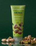 Dermacol Aroma Moment Sicilian Pistachio gel za prhanje 250 ml