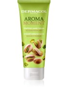 Dermacol Aroma Moment Sicilian Pistachio krema za roke 100 ml